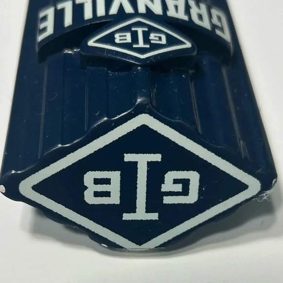 Granville Island Brewing - Beer  Tap Handle 🍺 - Picture 14 of 16